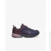  New Balance 610 .42 (ML610XK-42)