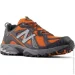  New Balance 610T .42,5 (ML610TAI-42 1/2)