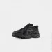  New Balance 610T .42.5 (ML610TBB-42.5)