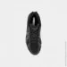  New Balance 610T .42.5 (ML610TBB-42.5)