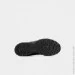  New Balance 610T .42.5 (ML610TBB-42.5)