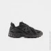  New Balance 610T .44 (ML610TBB-44)