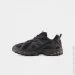 New Balance 610T .44 (ML610TBB-44)