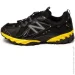 New Balance 610v1 GTX .42 (ML610XD-42)