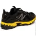 New Balance 610v1 GTX .44.5 (ML610XD-44.5)