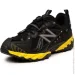  New Balance 610v1 GTX .44.5 (ML610XD-44.5)