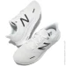  New Balance 68 .42.5 (M068CW-42.5)