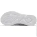  New Balance 68 .42.5 (M068CW-42.5)