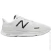  New Balance 68 .42.5 (M068CW-42.5)
