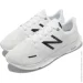  New Balance 68 .42.5 (M068CW-42.5)