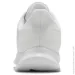  New Balance 68 .42.5 (M068CW-42.5)