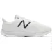  New Balance 68 .42.5 (M068CW-42.5)