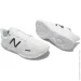  New Balance 68 .42 (M068CW-42)
