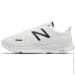  New Balance 68 .42 (M068CW-42)