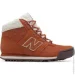  New Balance 701 (WL701PKP-37.5)