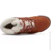  New Balance 701 (WL701PKP-37)
