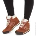 New Balance 701 (WL701PKP-37)