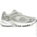  New Balance 725 2 .37.5 (ML725P-37.5)