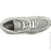  New Balance 725 2 .37.5 (ML725P-37.5)