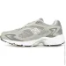  New Balance 725 2 .37.5 (ML725P-37.5)