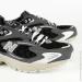  New Balance 725 (ML725AC-38)