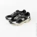  New Balance 725 .42.5 (ML725AC-42.5)