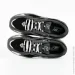  New Balance 725 .42.5 (ML725AC-42.5)