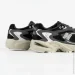  New Balance 725 .42.5 (ML725AC-42.5)