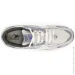  New Balance 725 .40.5 (ML725AG-40.5)
