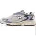  New Balance 725 .40.5 (ML725AG-40.5)
