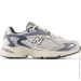  New Balance 725 .40.5 (ML725AG-40.5)