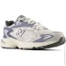  New Balance 725 .44.5 (ML725AG-44.5)
