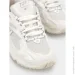  New Balance 725 (ML725AL-37.5)