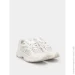  New Balance 725 (ML725AL-37.5)