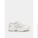  New Balance 725 (ML725AL-37.5)