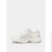  New Balance 725 (ML725AL-37.5)