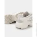  New Balance 725 .38 (ML725AL-38)