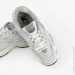  New Balance 725 .37.5 (ML725BA-37.5)