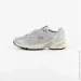  New Balance 725 .37.5 (ML725BA-37.5)