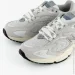  New Balance 725 .43 (ML725BA-43)