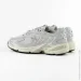  New Balance 725 (ML725BA-44.5)