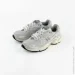  New Balance 725 (ML725BA-45.5)