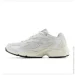  New Balance 725 (ML725BA-45)