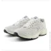  New Balance 725 (ML725BA-45)