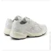  New Balance 725 (ML725BA-45)