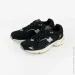  New Balance 725 .40 (ML725BB-40)