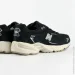  New Balance 725 (ML725BB-43)
