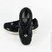  New Balance 725 (ML725BB-43)