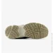  New Balance 725 (ML725BB-44.5)