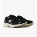  New Balance 725 (ML725BB-44.5)